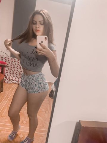 Алла